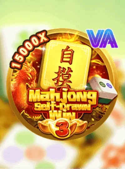 18bet