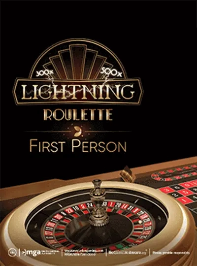 18bet