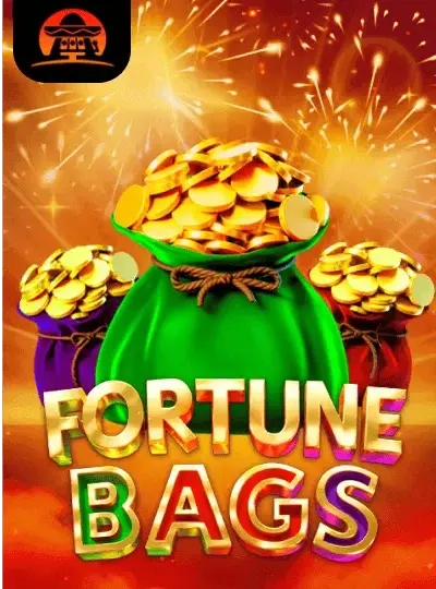 18bet