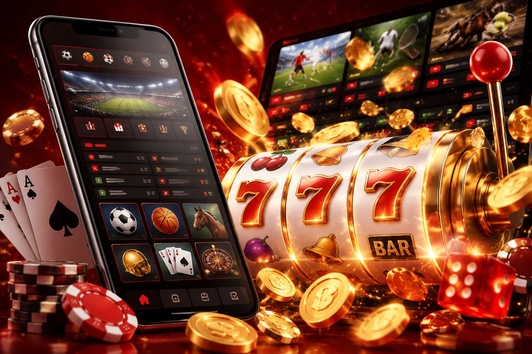 18bet