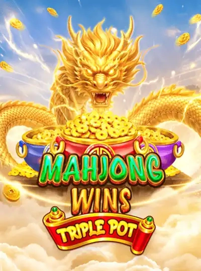 18bet
