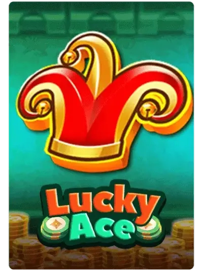 18bet
