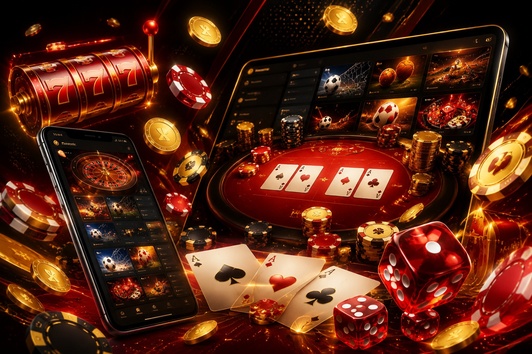 18bet