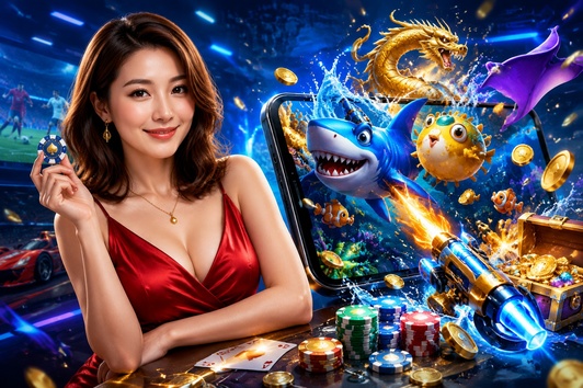 18bet