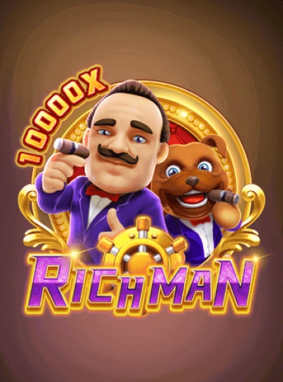 18bet