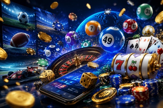 18bet