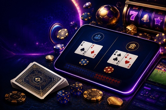 18bet