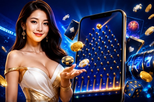 18bet