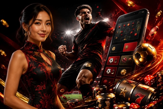 18bet