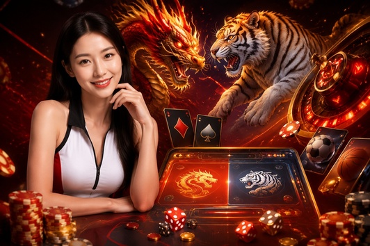 18bet