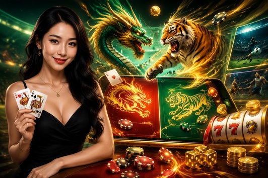 18bet