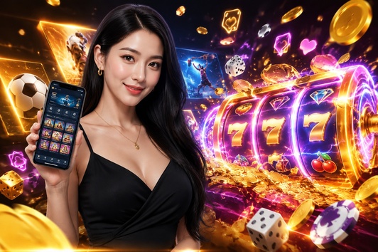 18bet