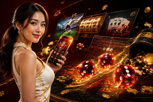 18bet