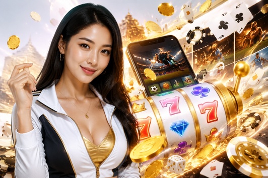 18bet