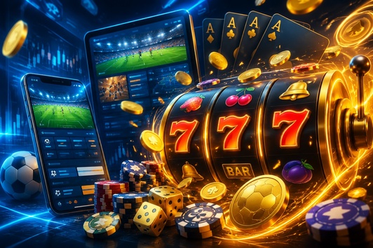 18bet
