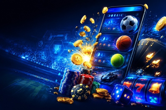 18bet