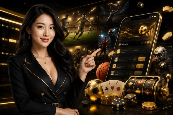 18bet