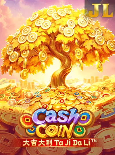 18bet