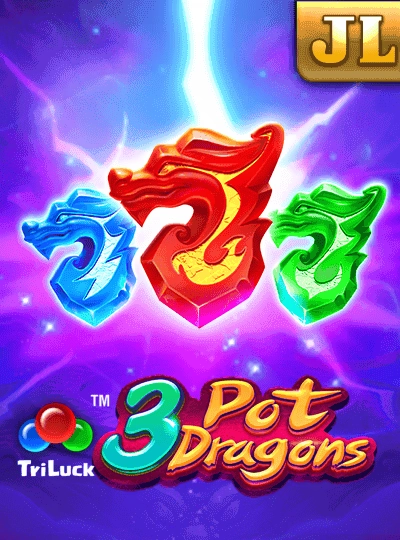 18bet