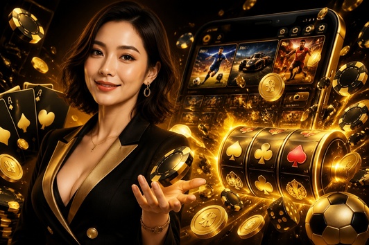 18bet