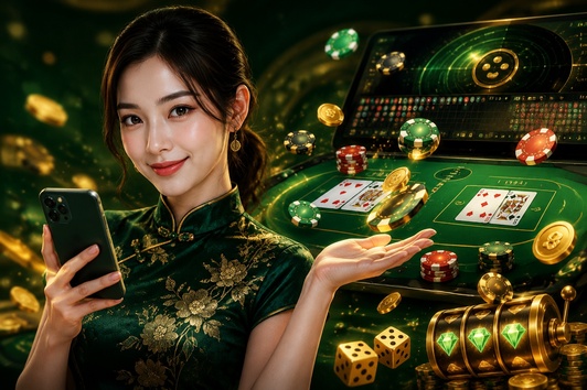 18bet