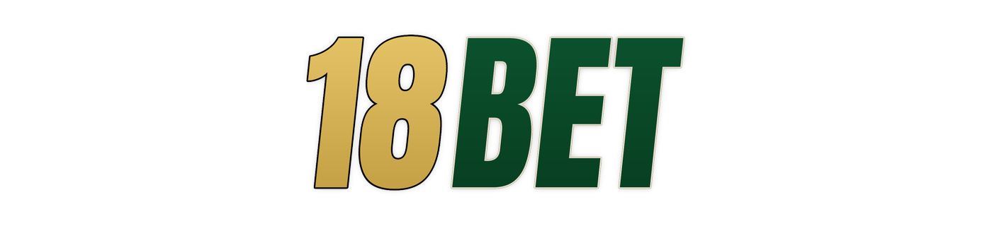 18bet
